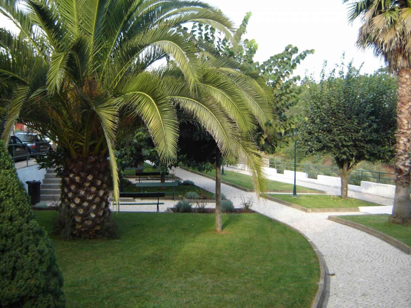 Mondalva Guesthouse Sao Pedro de Alva Exteriér fotografie